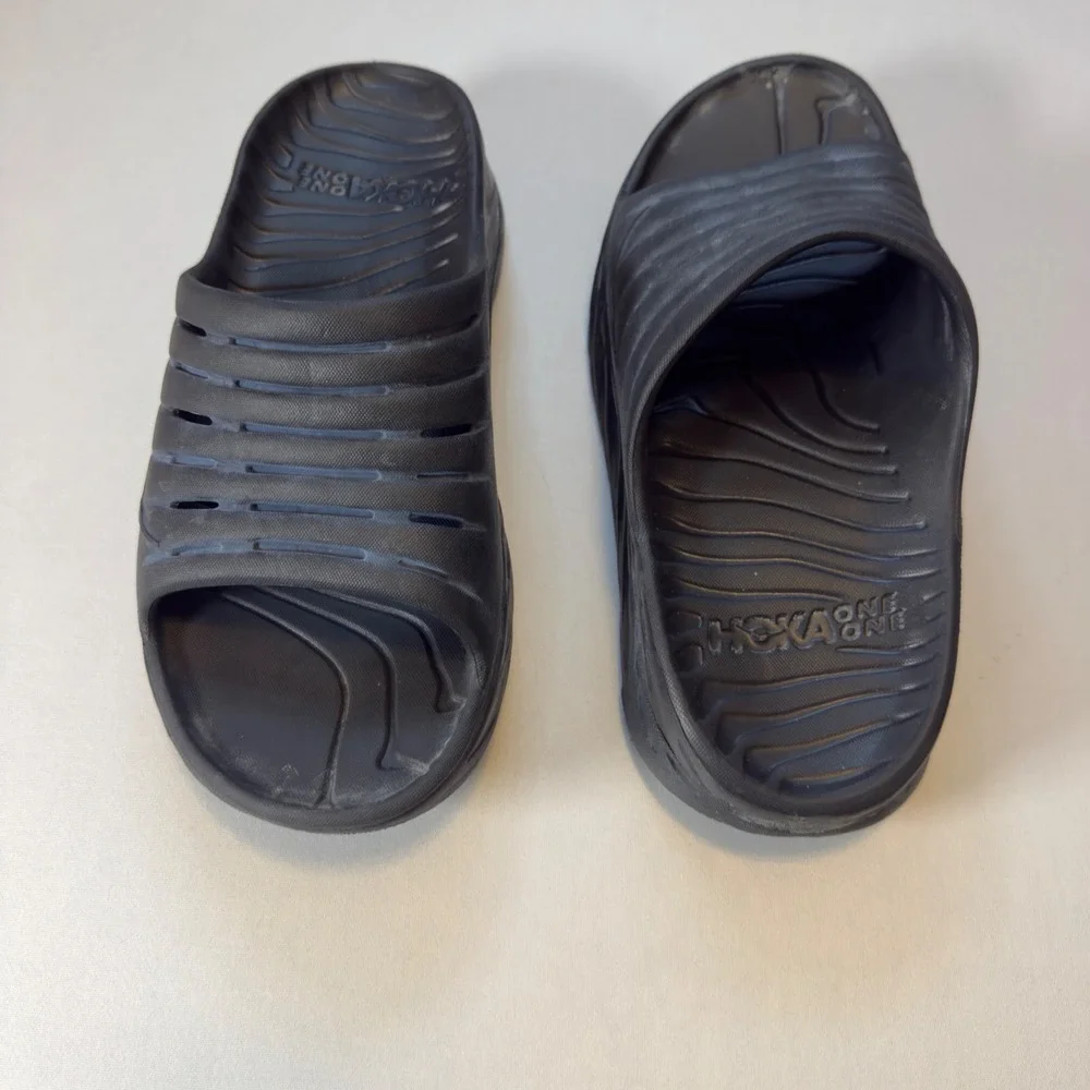 Hoka One One hoka one
